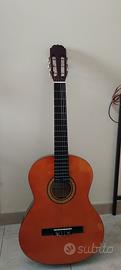 Chitarra classica