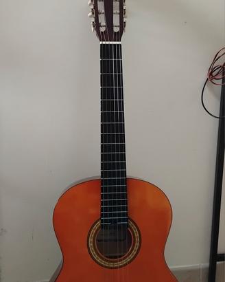 Chitarra classica