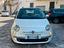 Immagine 3