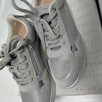 Scarpe Geox D JAYON A - N. 37 - Nuove