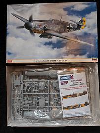 1/32 HASEGAWA