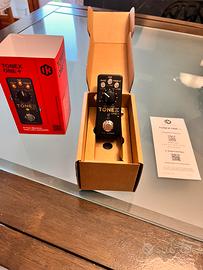 Pedale Tonex One +