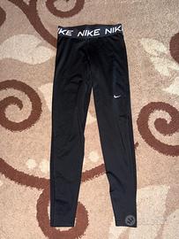 Leggings Nike donna