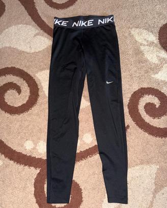 Leggings Nike donna