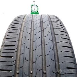Gomme 235/50 R19 usate - cd.84296