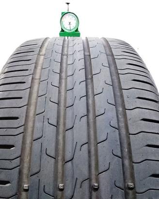 Gomme 235/50 R19 usate - cd.84296