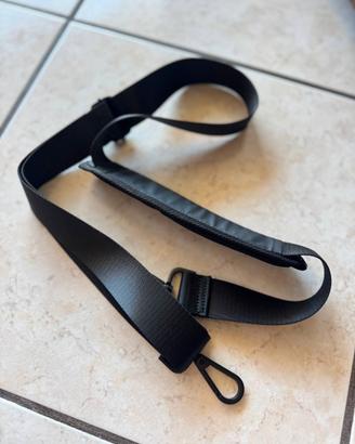 Cinghia originale DJI per radiocomando - NUOVA