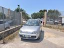fiat-600-facelift-1-1-2009-clima-servo