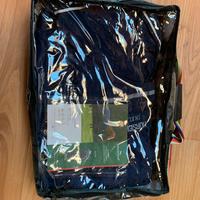 Coperte cavallo Horseware