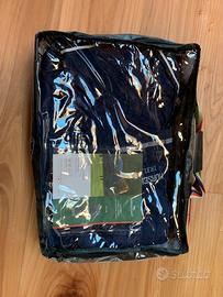 Coperte cavallo Horseware