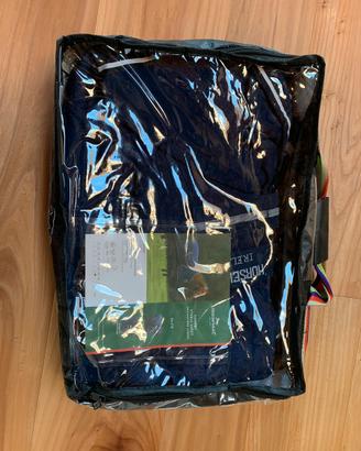 Coperte cavallo Horseware