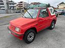 suzuki-vitara-cabriolet-4x4-1-6benzina-80cv
