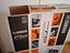 Immagine 6