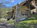 baita-chalet-a-gressan