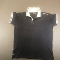 Maglie e T-shirt BMW da moto