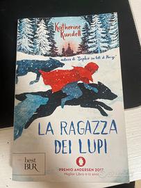 Libro