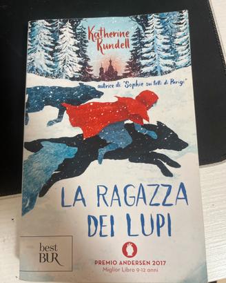 Libro