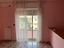 Immagine 10