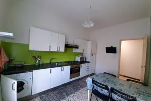 Via Napoli - Studenti Uniss - Climatizzatori - WiF