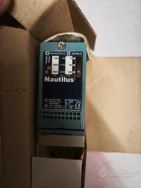 TELEMECANIQUE PRESSOSTATO XMLA160D2S11 (160 bar