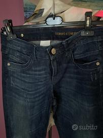 Jeans Marella