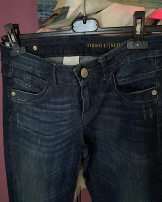 Jeans Marella