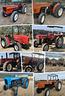 trattori-agricoli-e-attrezzature-agricole-r-i-t-i-