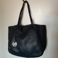 Borsa Michael Kors Reversibile