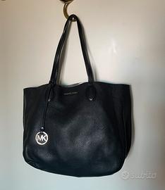 Borsa Michael Kors Reversibile