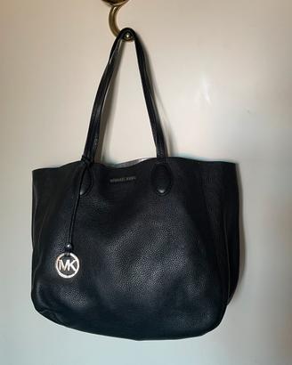 Borsa Michael Kors Reversibile