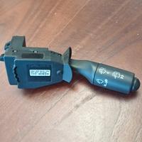 devi luci smart 451