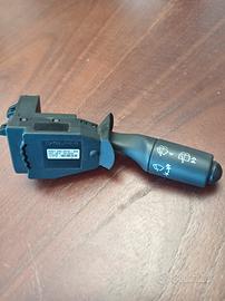 devi luci smart 451