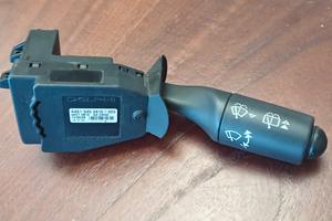 devio luci smart 451