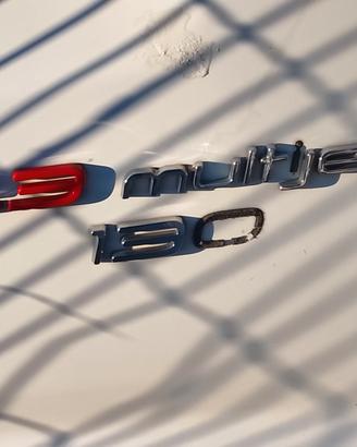 fiat ducato  parafango anteriore passeggero 