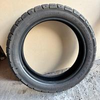 Pirelli scorpion rally str