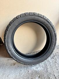 Pirelli scorpion rally str