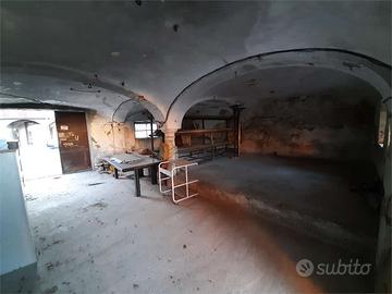 NOVARA SEMICENTRO (CORSO XXIII MARZO)