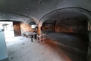 NOVARA SEMICENTRO (CORSO XXIII MARZO)