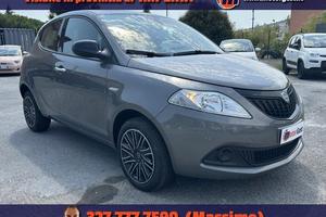 LANCIA Ypsilon 1.0 FireFly 5 porte S&S Hybrid Si