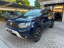 dacia-duster-1-6-gpl-4x2-techroad