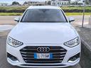 audi-a4-avant-business-plus-2-0-tdi-136cv-11-2022