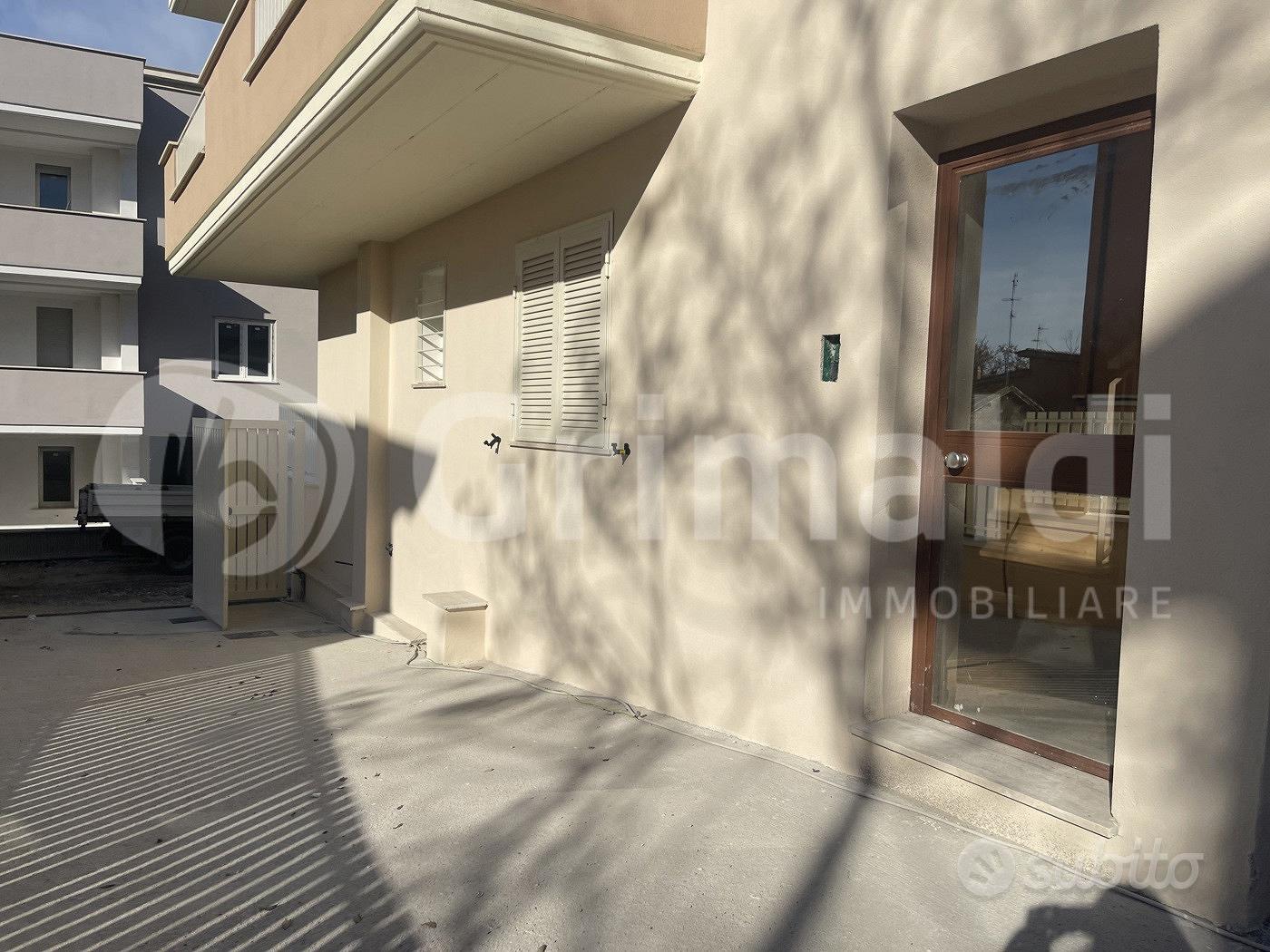 Appartamento – Fonte Nuova, Tor Lupara - Vista 3