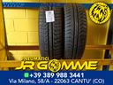 gomme-195-65-15-pirelli-4stagioni