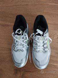 scarpe Joma 