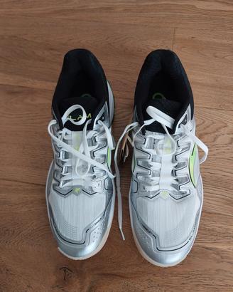 scarpe Joma 