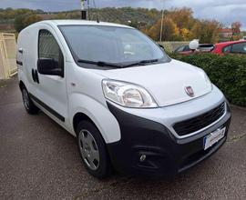 FIAT Fiorino 1.3 MJT 95CV Cargo SX