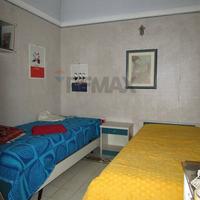 Casa Indipendente - Bronte