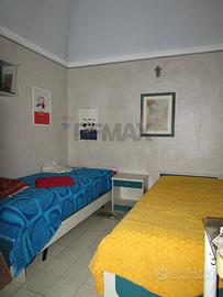 Casa Indipendente - Bronte