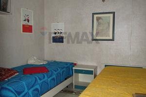 Casa Indipendente - Bronte