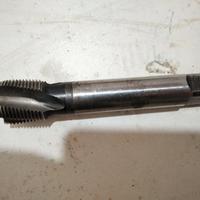 maschio universale m34 per filettare